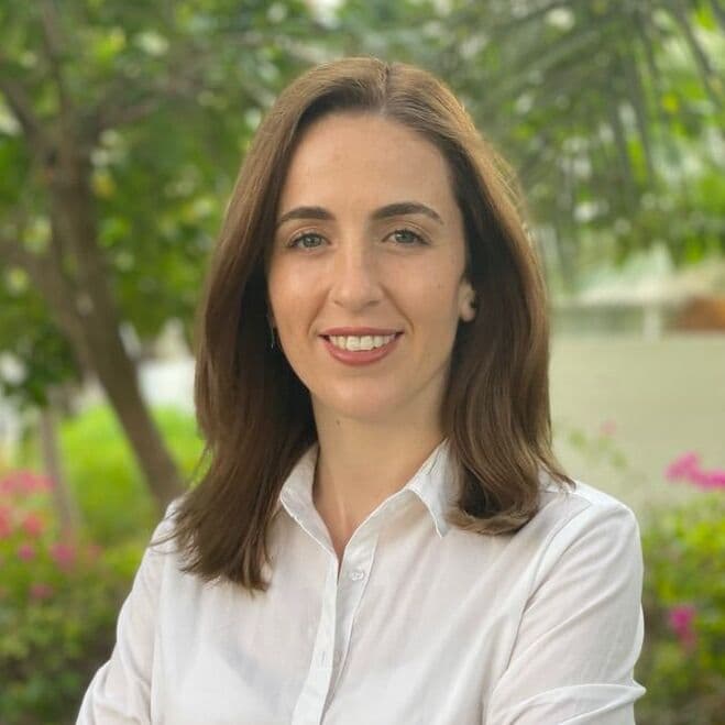 Silvana Dionísio Fernandes
