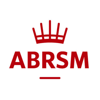 ABRSM