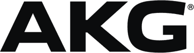 AKG