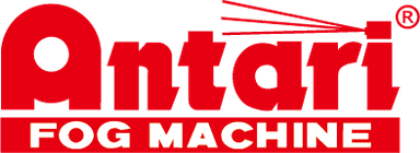 Antari