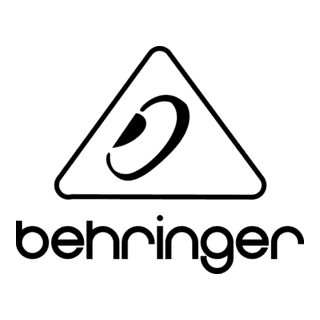 Behringer