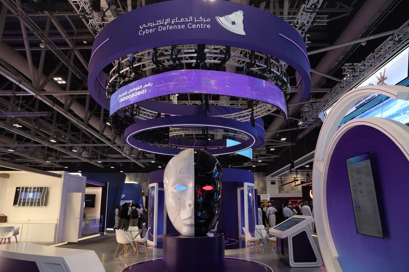 Talentz Instagram post 1