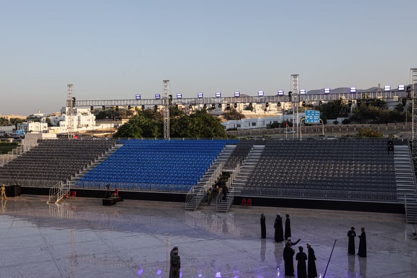 Talentz Instagram post 4