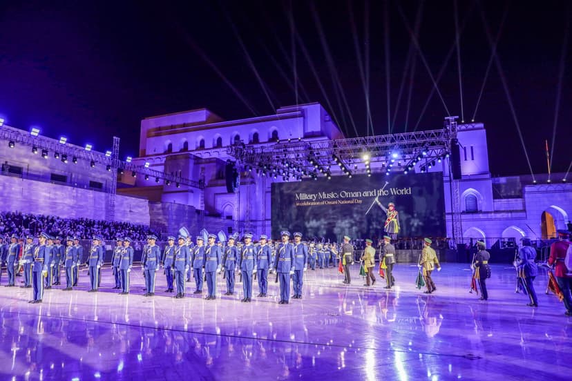 Talentz Instagram post 5