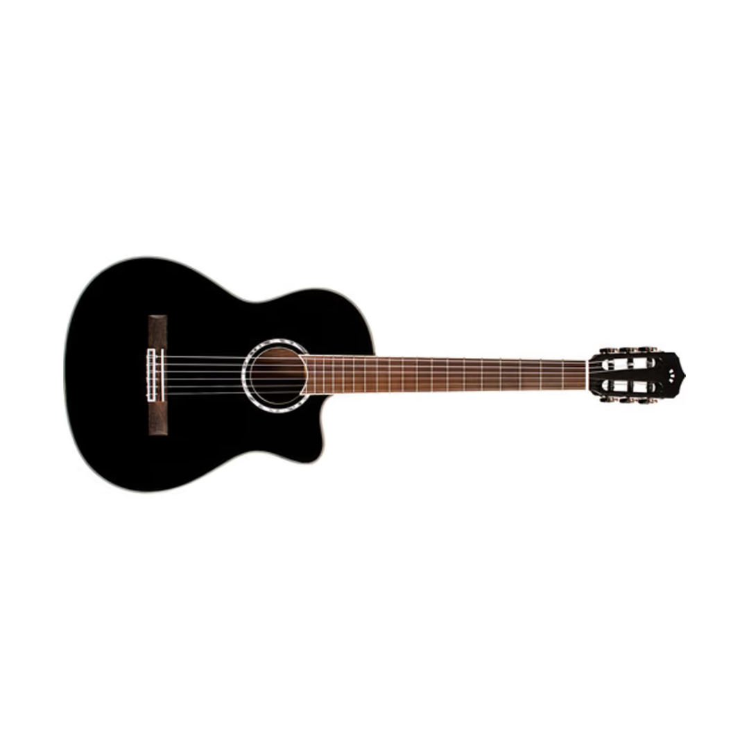 Cordoba fusion clearance 5 jet