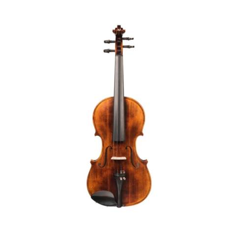 premium violin oman talentz v250
