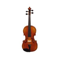 hora violin in oman at talentz