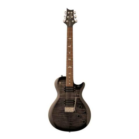 oman guitars at Talentz