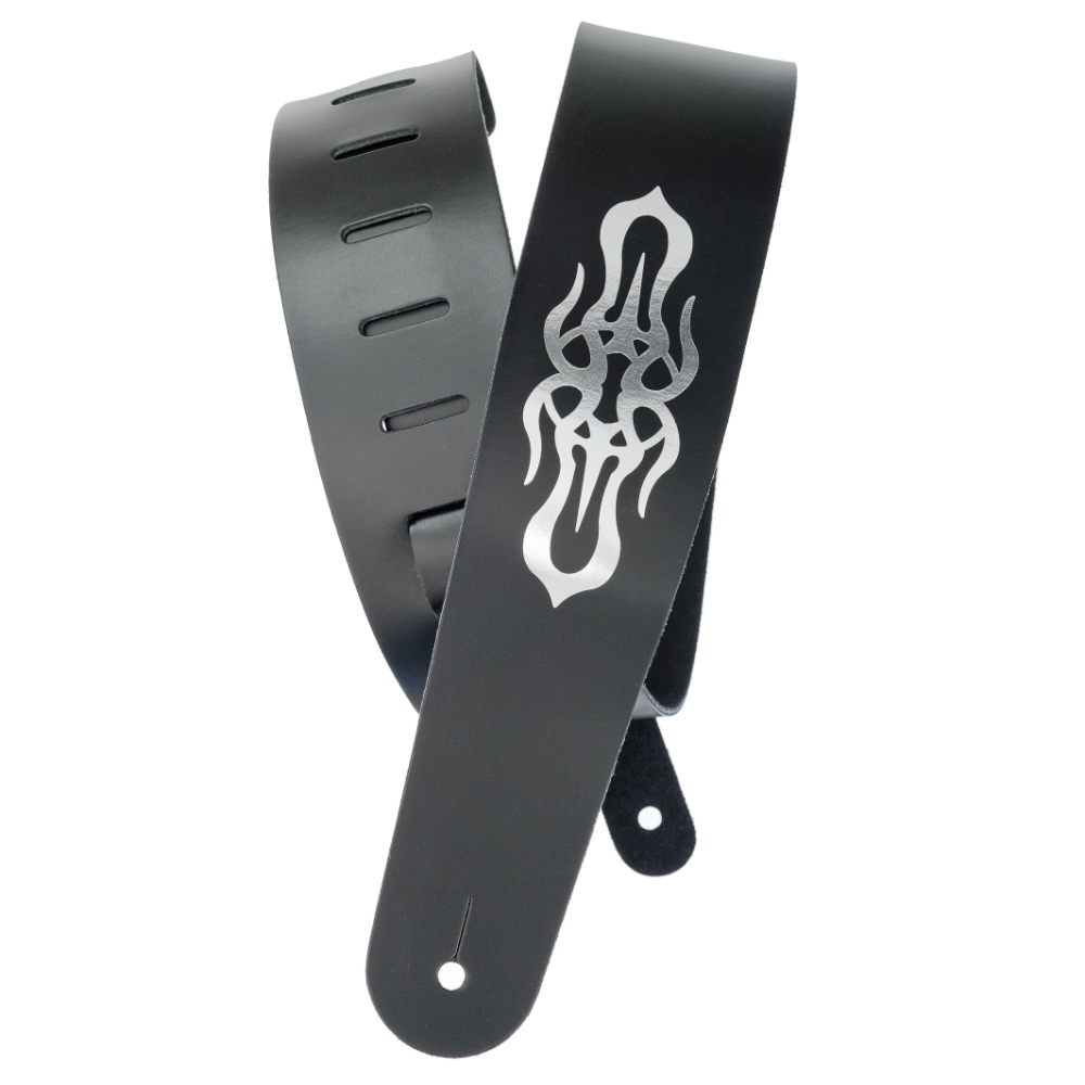 Ремень Для Гитары Купить В Екатеринбурге