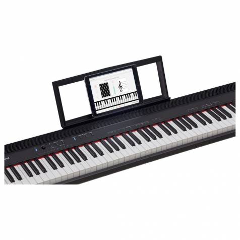 roland piano with app image