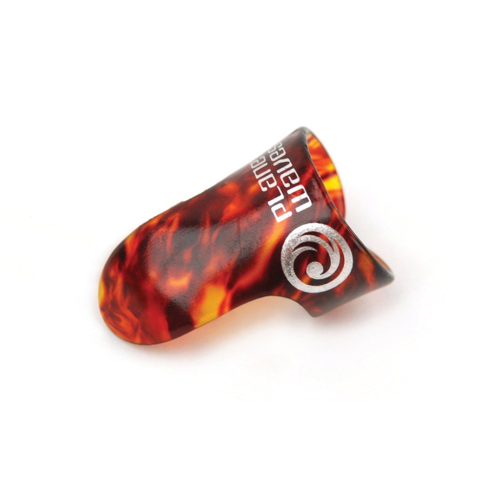 4CSH6-5_main 4CSH6-5_main.jpg