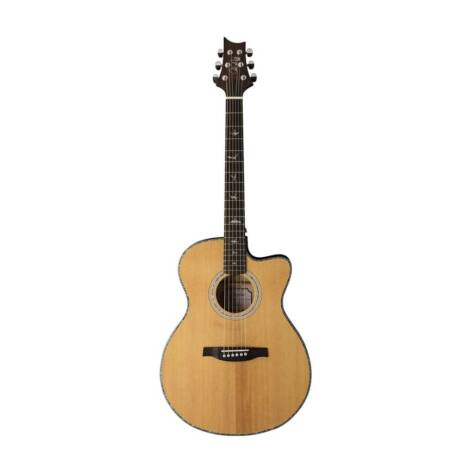 Prs ACoustic guitar oman
