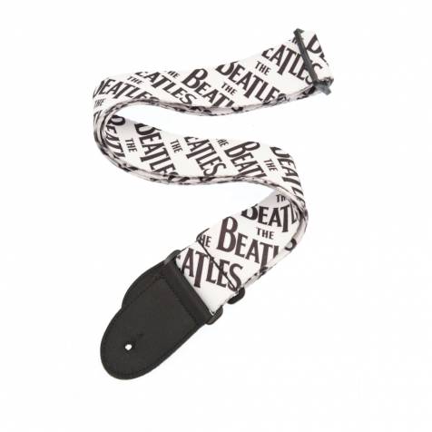 Planet Waves50BTL01Guitar Straps