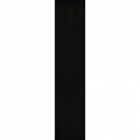 50CL000_detail1.jpg