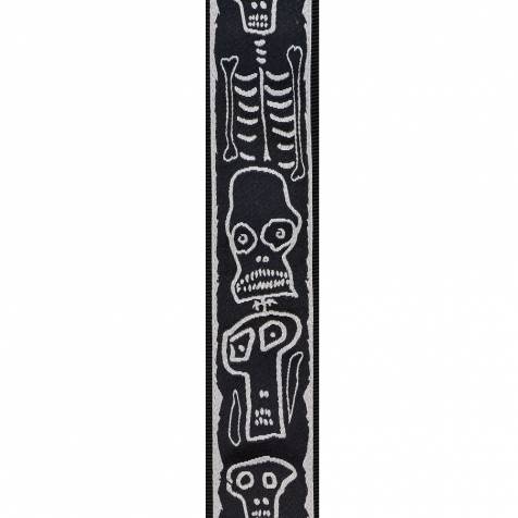 50PLJS01_detail1.jpg