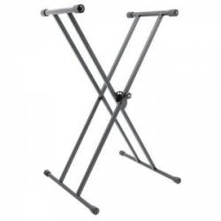 keyboard stand df-007