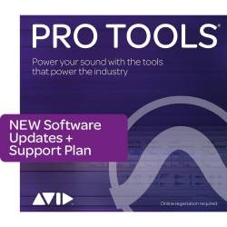 AVID-Audio 9938-30860-00