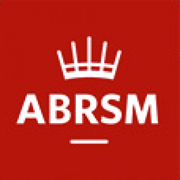ABRSM: The Associated Board of the Royal Schools of Music