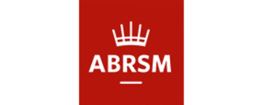 ABRSM: The Associated Board of the Royal Schools of Music