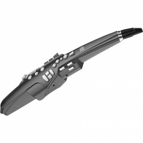 Roland Aerophone