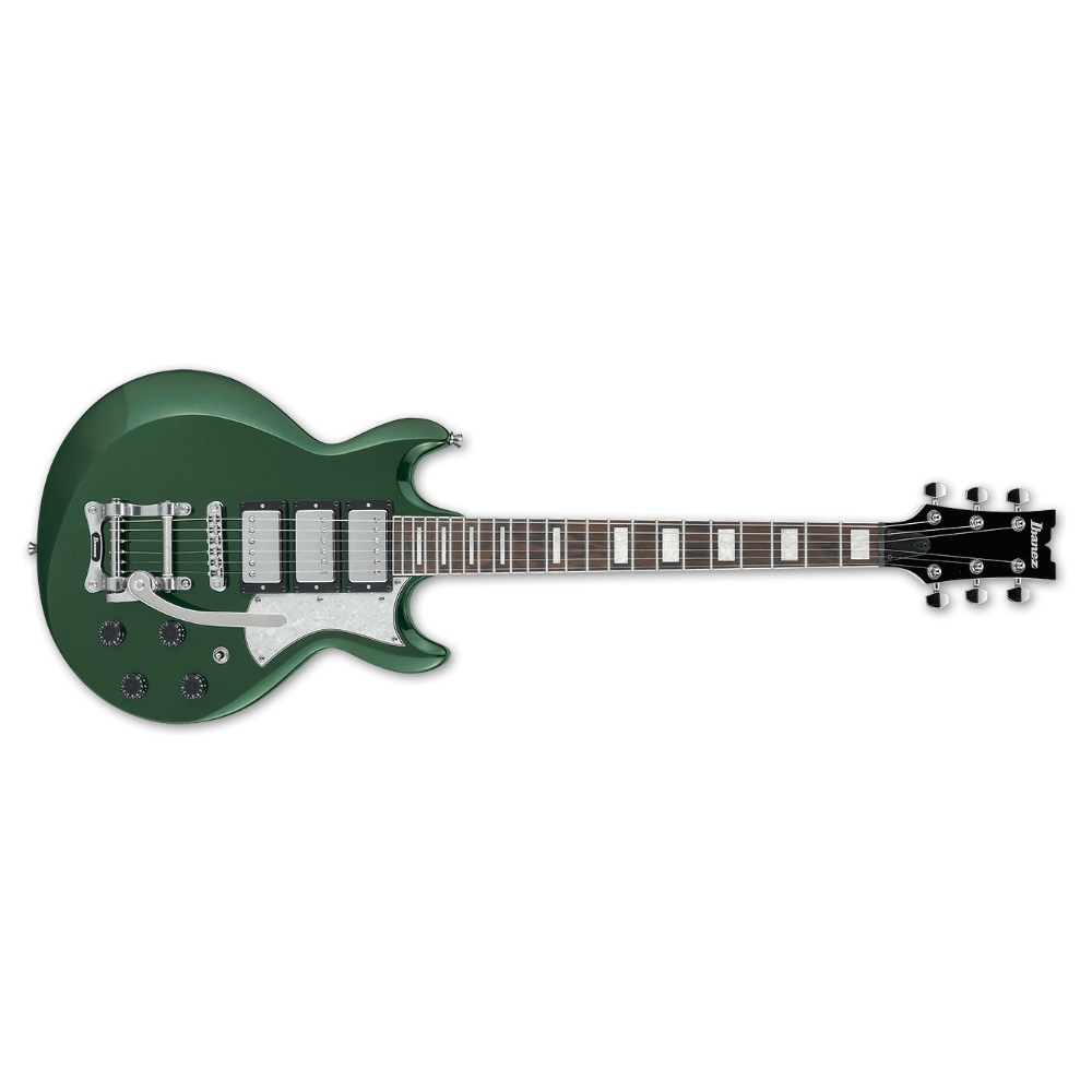 Ibanez ax230t cheap