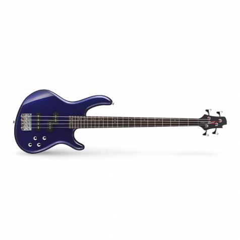 Cort Bass Plus 4 string