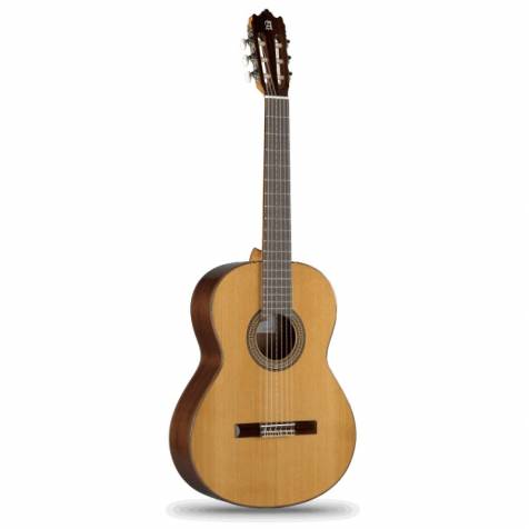 3c classical guitar