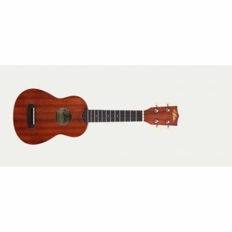 aria ukulele