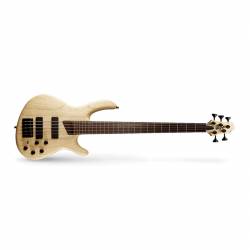 Cort Artisan Bass b5