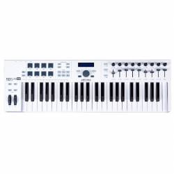 Arturia KeyLab Essential 49