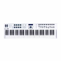 Arturia KeyLab Essential 61