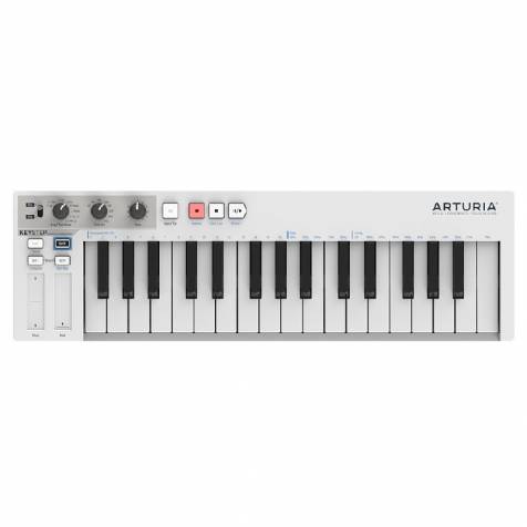 Arturia KeyStep