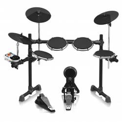 Behringer Electronic Drum kit