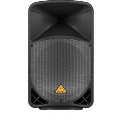 Behringer Eurolive B115D 1000W 15 inch Powered Speaker