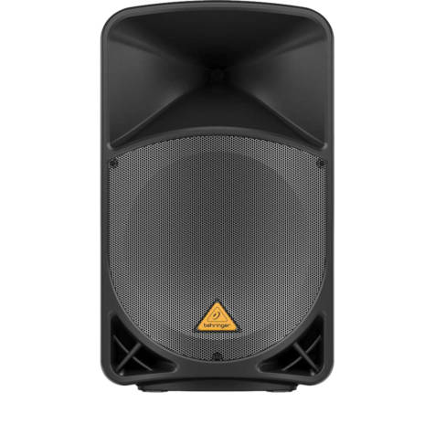 Behringer Eurolive B115D 1000W 15 inch Powered Speaker