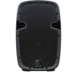 Behringer PK110A 320W 10 inch Powered Speaker