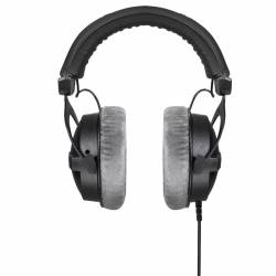 Beyerdynamic DT 770 PRO 250