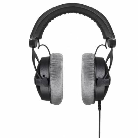 Beyerdynamic DT 770 PRO 250