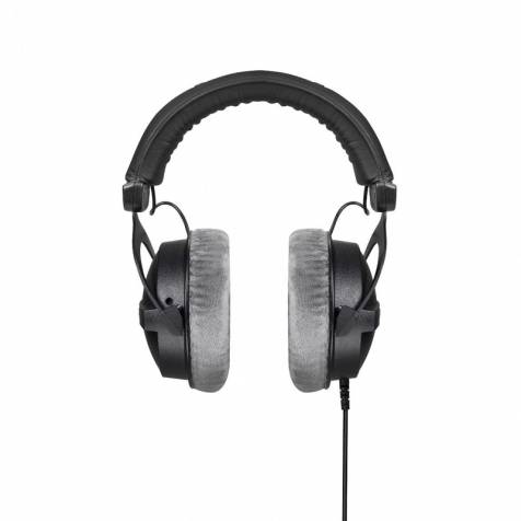 Beyerdynamic DT 770 PRO 80