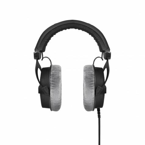 Beyerdynamic DT 990 PRO 250