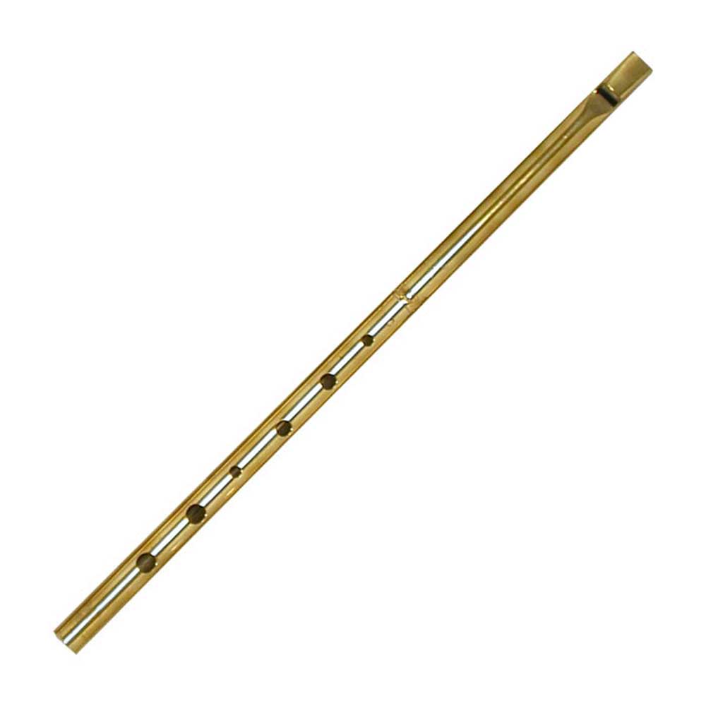 Brass flute shop