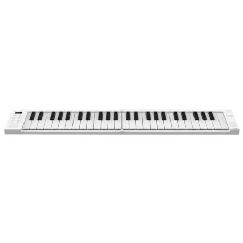Blackstar Folding Carry-On 49-Key Piano and MIDI Controller BA203012