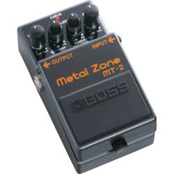 Boss-Pedal-Metal-Zone-MT-2 001