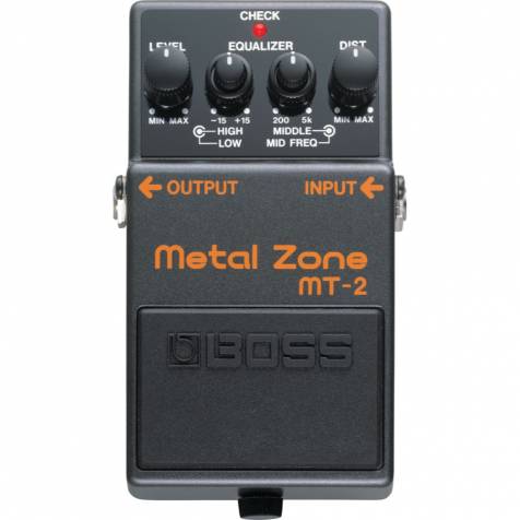 Boss-Pedal-Metal-Zone-MT-2 001