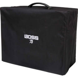 Boss Katana 100 Series Combo Amp Cover (BAC-KTN100)