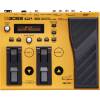 Boss GP-10 Guitar Processor with GK-3 Pickup GP-10GK - Talentz Boss GP-10 Guitar Processor with GK-3 Pickup GP-10GK - Talentz