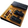 Boss GP-10 Guitar Processor with GK-3 Pickup GP-10GK - Talentz Boss GP-10 Guitar Processor with GK-3 Pickup GP-10GK - Talentz