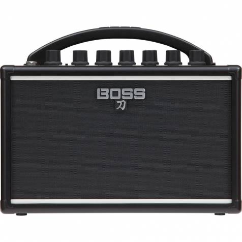 Boss_KTN-MINI_002.jpg