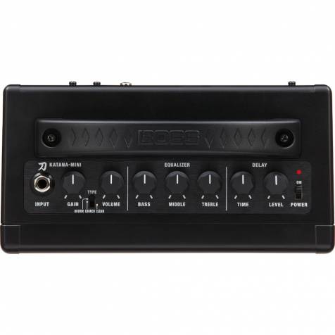 Boss_KTN-MINI_004.jpg