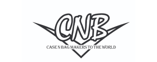 CNB